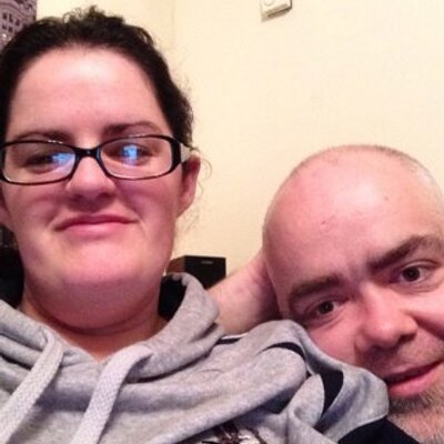 Profile Picture of Geraldine Barry (@gercamb) on Twitter