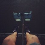 Profile Picture of alex_frosti77 (@alex_frosti77) on Instagram