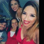 Profile Picture of Hosana Laurentino (@laurentinohosana) on Instagram