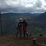 Profile Picture of Seth Gray (@sethyg503) on Instagram