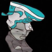 Profile Picture of Rj Hayes (@rj-hayes-9) on Quora