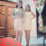 Profile Picture of Isabel Yong (@maraisabelyong) on Instagram