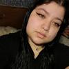 Profile Picture of eugeniaacevedo659 (@eugeniaacevedo659) on Tiktok