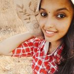 Profile Picture of Ancy_john (@__ancyjohn______) on Instagram