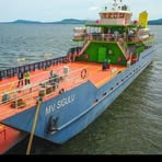 Profile Picture of Chosen Brenda (@Chosen-Brenda) on Facebook