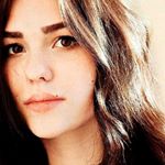 Profile Picture of Payne Tracie (@paynejltracie45741) on Instagram