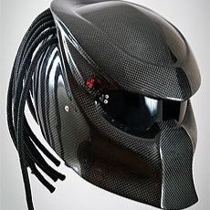 Profile Picture of Josh Morehouse (@cerendrynn) on Twitter