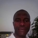 Profile Picture of Emanuel Thompson (@emanuel.thompson.92) on Facebook