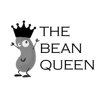 Profile Picture of Erin @ The Bean Queen (@beanqueenrecipe) on Twitter