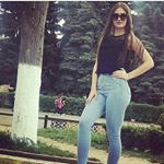 Profile Picture of sikin meni (@_yaniram_sikin_meni) on Instagram