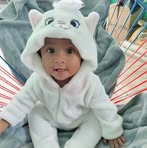 Profile Picture of Olivia Alonso (@olivia.alonso.759163) on Facebook