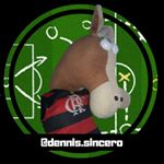 Profile Picture of Dennis Cavalo Sincero (@dennis.sincero) on Instagram