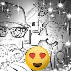 Profile Picture of Robert Knight (@robertknight420) on Tiktok
