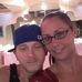 Profile Picture of Sharon Disney (@sharon.disney.14) on Facebook