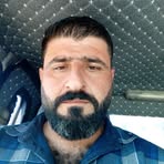 Profile Picture of قيس الدباج (@قيس-الدباج) on Facebook