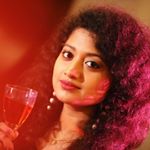 Profile Picture of Arpita Choudhury 🇮🇳 (@arpitachoudhury05) on Instagram