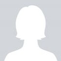 Profile Picture of Margaret Richards (@margare54935723) on Twitter