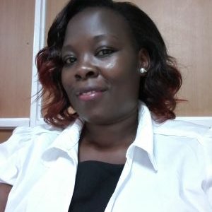 Profile Picture of Carol Ogega (@2005mike4) on Twitter