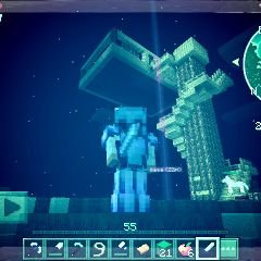 Profile Picture of Derek Iñaqui Rojas (@DerekInaqui) on Twitter