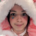 Profile Picture of Patricia Marchek (@patricia.haagenstad) on Facebook