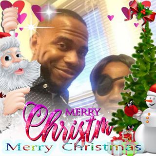 Profile Picture of Doris Winbush (@doris.winbush) on Facebook