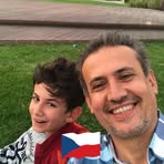 Profile Picture of Joey Cassata (@Joey-Cassata) on Facebook