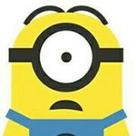 Jonathan Tagg - Instagram Profile Picture of Jonathan Tagg (@taggjonathan) on Instagram