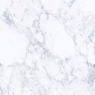 Profile Picture of Steve Shine (@steveshinee) on Twitter