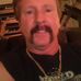 Profile Picture of Keith Miner (@keith.miner.982) on Facebook