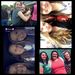 Profile Picture of Hannah Stubblefield (@hannahstubby) on Pinterest
