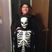 Profile Picture of Michelle Gregory Replogle (@michelle.gregoryreplogle.5) on Facebook