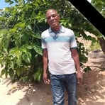 Profile Picture of Simon Ponda (@Simon-Ponda) on Facebook