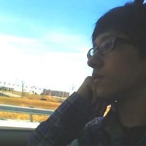 Profile Picture of Julian Perez (@acdc_a7x) on Myspace