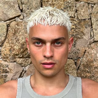 Joel Mignott - Instagram Profile Picture of Joel Mignott (@joelmignott) on Instagram