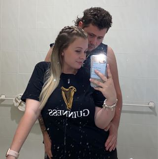 Profile Picture of Mikayla Richards (@Mikayla-Richards) on Facebook