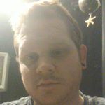 Profile Picture of David Hohman (@hohman.david) on Instagram