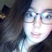 Profile Picture of Gabriela Hagar (@gabyhagar) on Pinterest