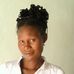 Profile Picture of Anne Boniface (@anne.boniface.585) on Facebook