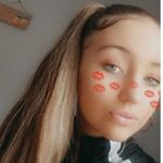 Profile Picture of Issabella Lynn conner (@itz_me_izzy_) on Instagram