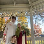 Profile Picture of Michael Barkman (@michael.barkman.315) on Facebook