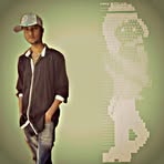 Profile Picture of Shoaib Malik (@Shoaib-Malik) on Facebook