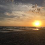 Profile Picture of Janet OBoyle (@oboylejanet) on Instagram