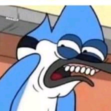 Profile Picture of Thomas Swick (@thomasswick) on Tiktok