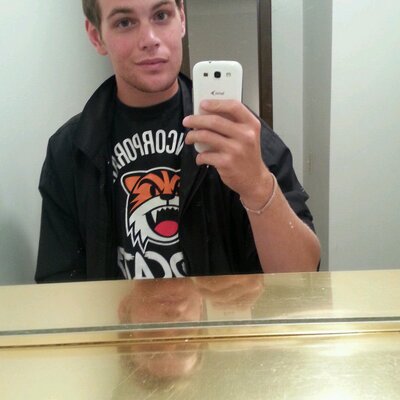Profile Picture of Daniel Mitts (@danmitts) on Twitter