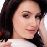 Profile Picture of Mildred (@michaellahmae) on Instagram