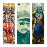 Profile Picture of Raja Kannan (@raja.kannan.9674227) on Instagram