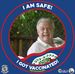 Profile Picture of Ian Anderson (@ian.anderson.92167789) on Facebook