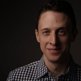 Profile Picture of Caleb Hogan (@calebhoganofficial) on Instagram