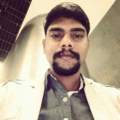 Profile Picture of Mr.sonu_Arya (@jeff.amundson82) on Tiktok