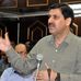 Profile Picture of Mir Saifullah (@mir.saifullah.940) on Facebook